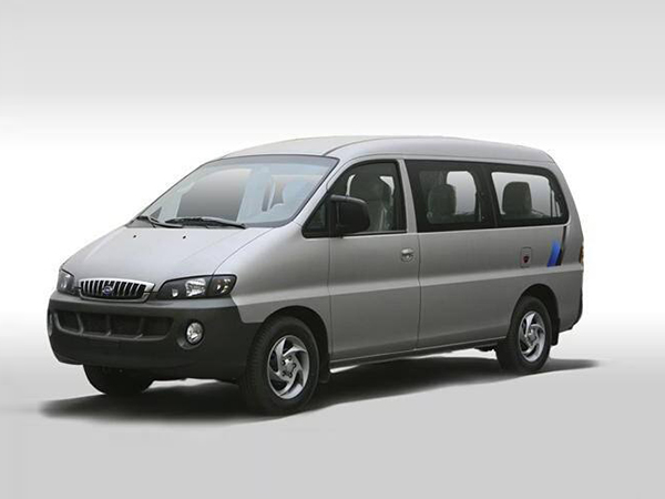 瑞風(fēng)商務(wù)車 7--11座